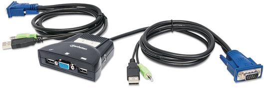 Manhattan TVs de OLED ()