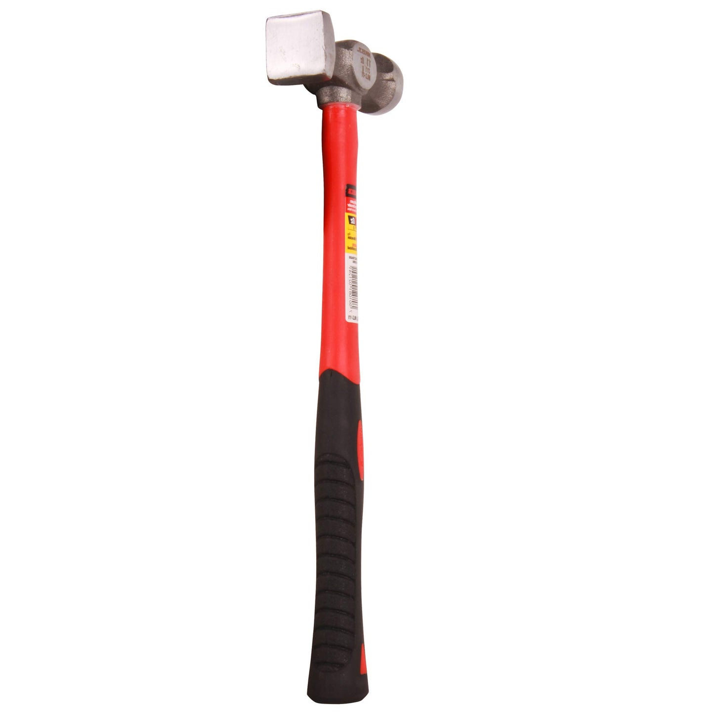 Martillo para Laminero Mikel's Fibra de Vidrio 11 Oz