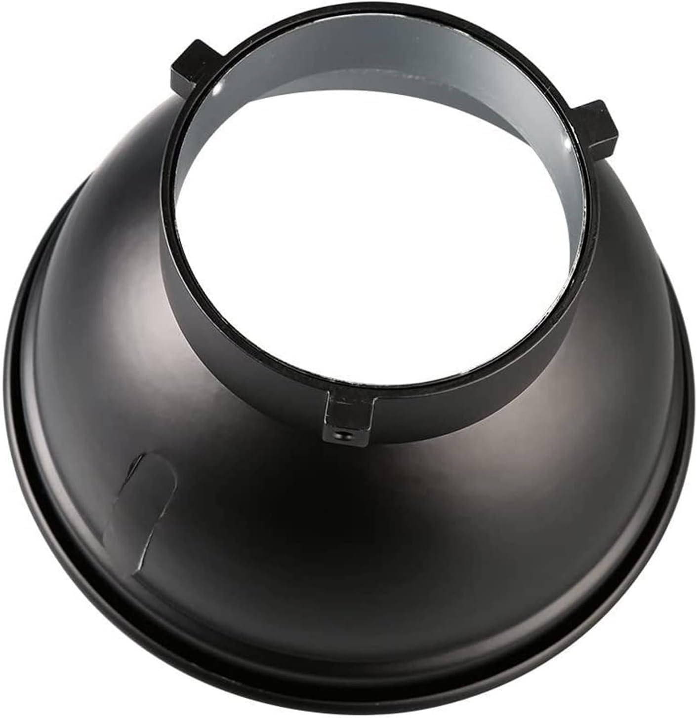 Godox AD-R6 169 mm aprox 7 pulgadas estándar Bowens montaje Reflector