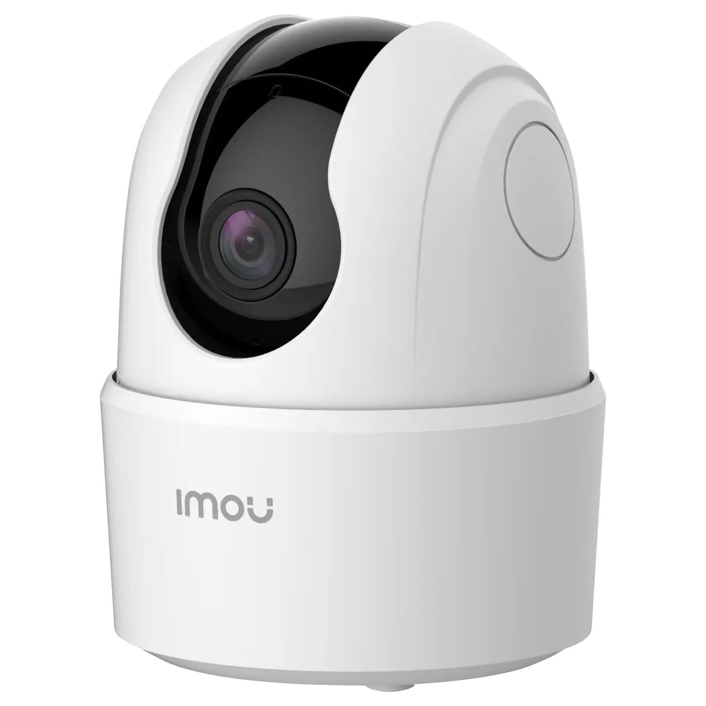 Cámara IP Domo Motorizado PSA Computo Y Papeleria Ranger2C3MP WiFi 3 mpx con Autotracking y Detección de Humanos