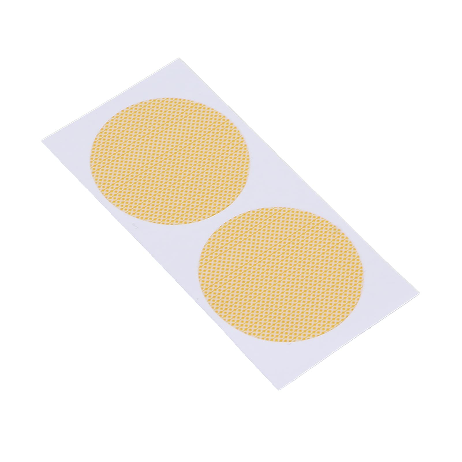 Nipple Cover Transpirable para Hombre de Daily Life Ciclismo Sports