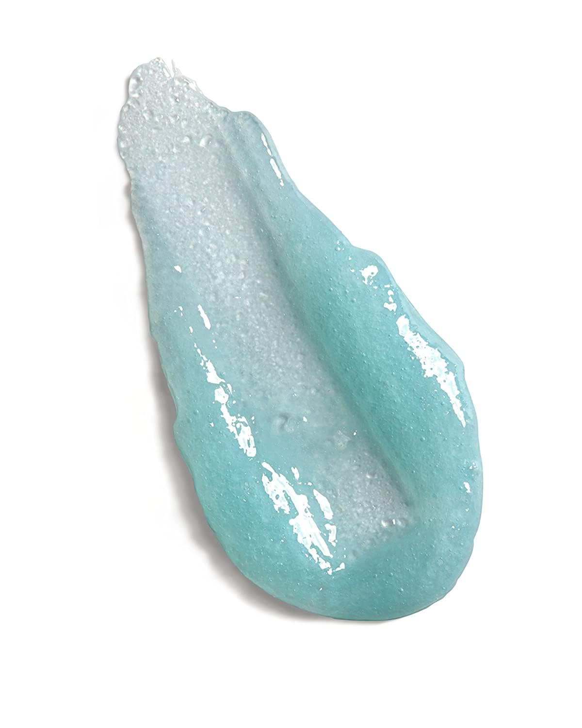 bliss Hot Salt Scrub, 14.1 oz.