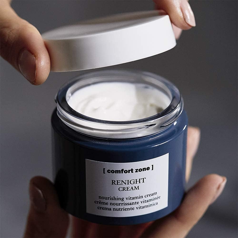 RENIGHT cream 60 ml