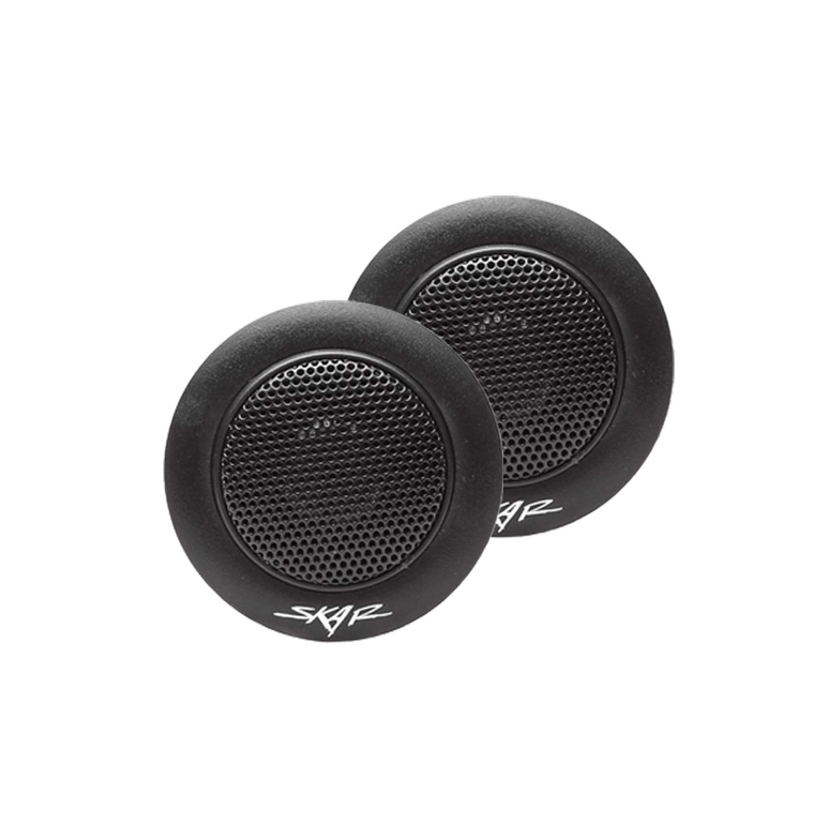 Altavoces Componente Skar Audio tx65 200 W Par