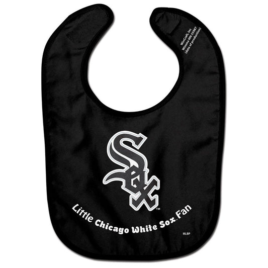 Babero WinCraft MLB Chicago White Sox All Pro