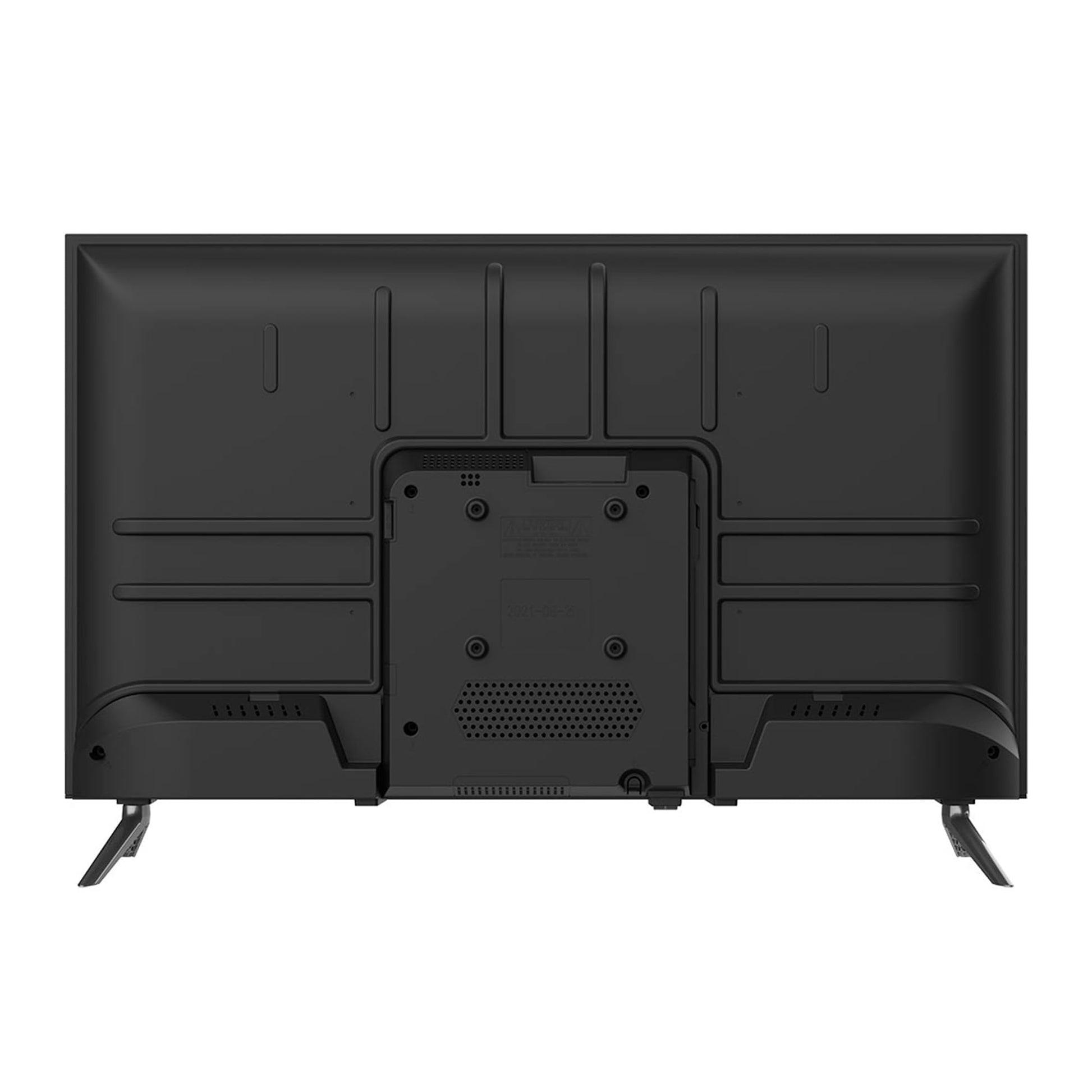 TV SANSUI HD Smart WebOS 32 Pulgadas WiFi Series 2024