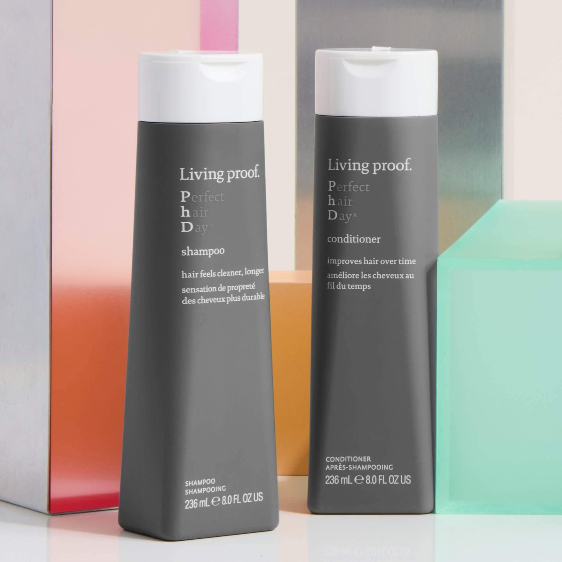 Living proof Perfect Hair Day (PhD) Conditioner for Unisex Conditioner 32 oz