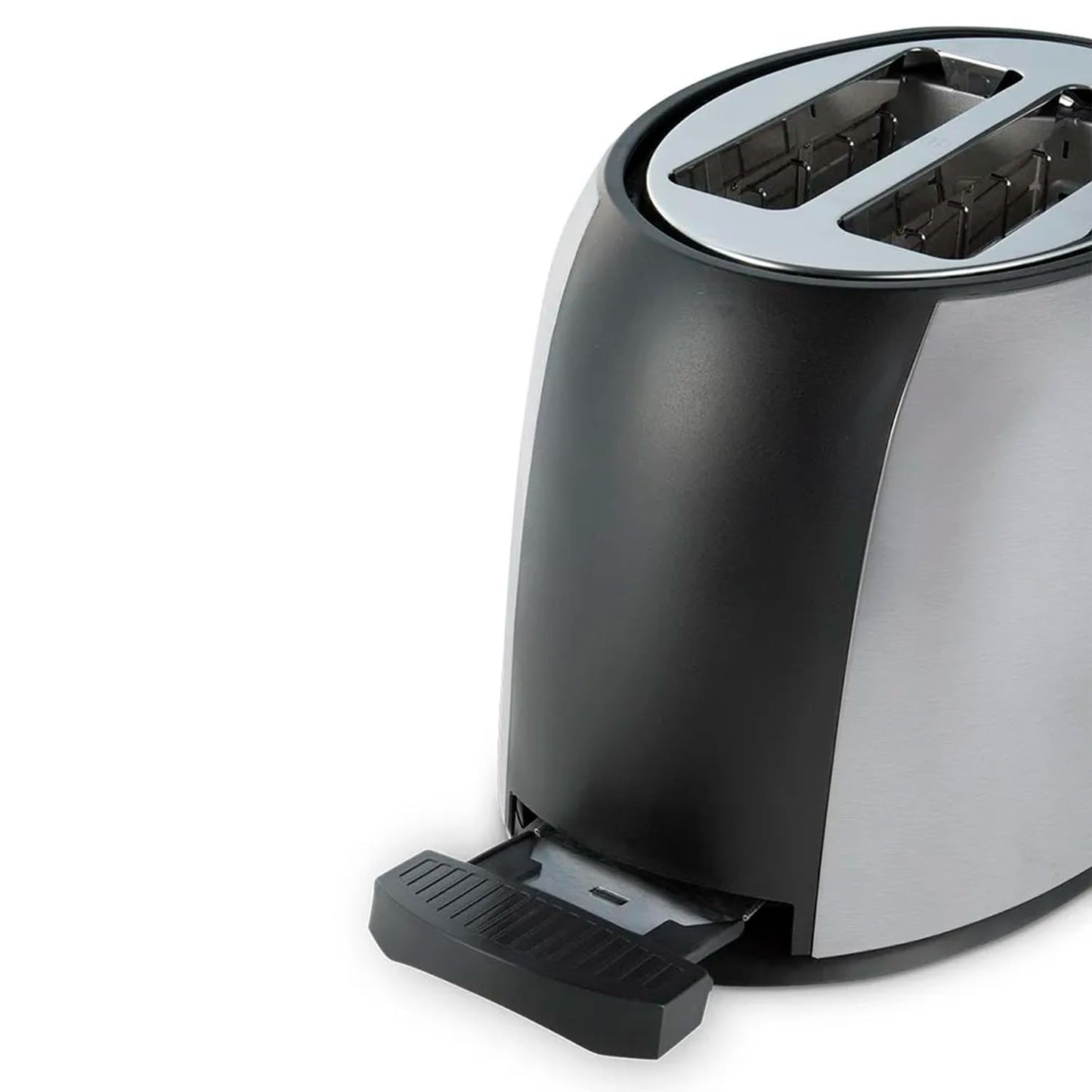 Oster Tostador 2 rebanadas TSSTJC5BBK