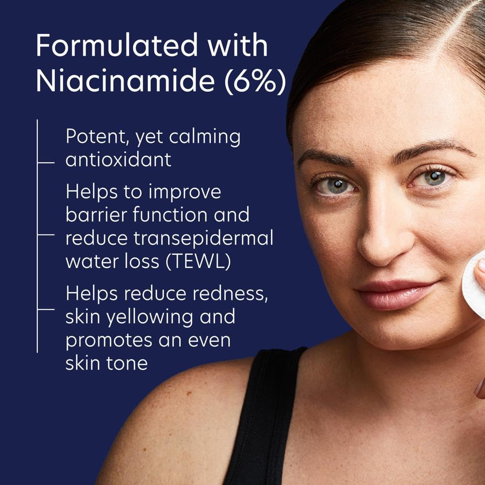 PCA SKIN Vitamin B3 Brightening Serum