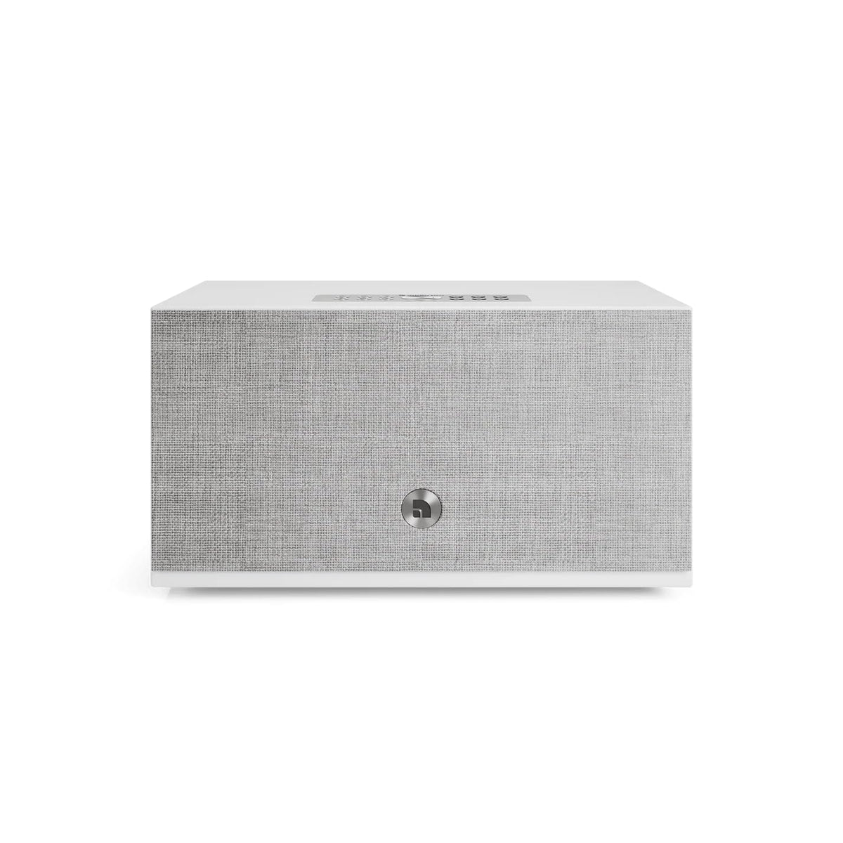 Altavoz Multihabitación Audio Pro C10 MkII Gris WiFi y Bluetooth