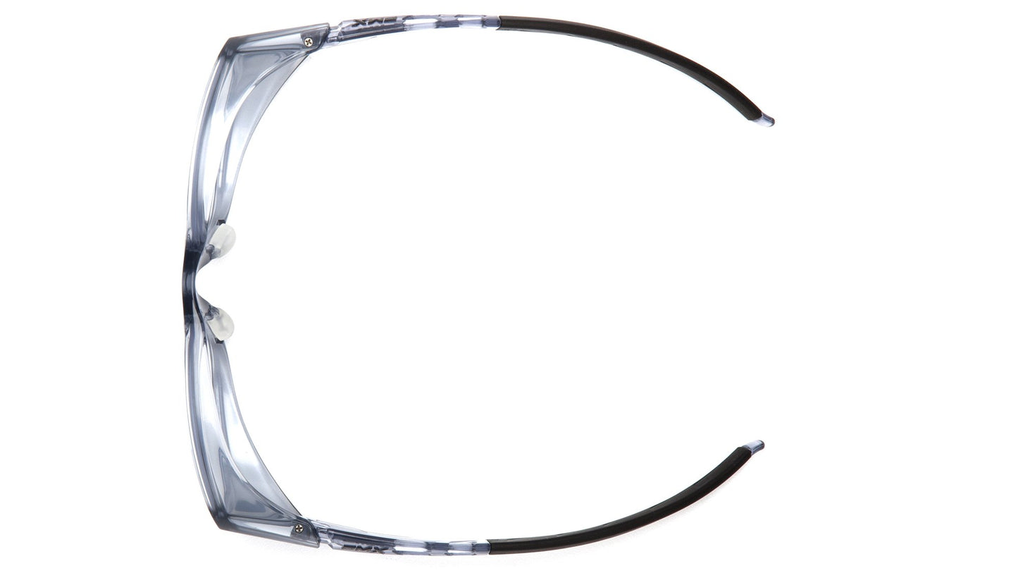 Lentes de Seguridad Pyramex Emerge Plus graduados
