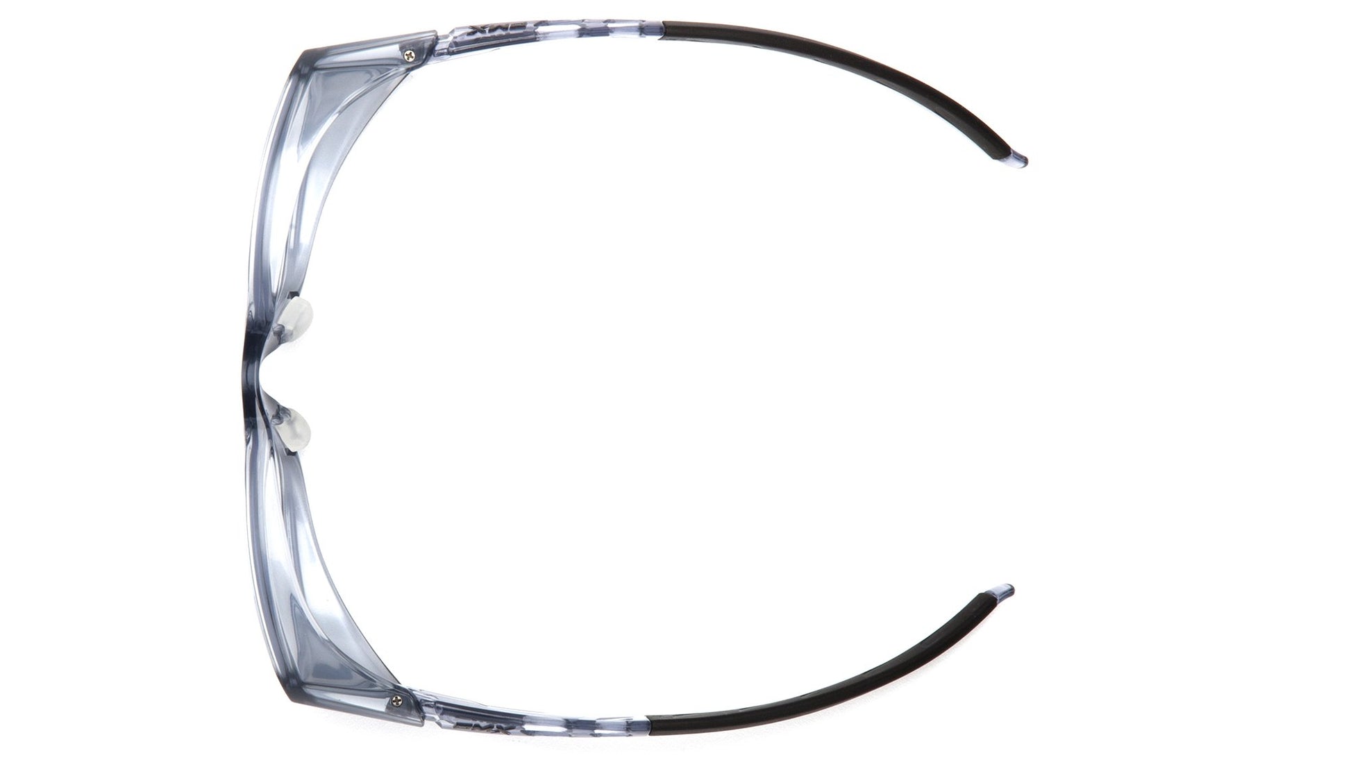 Lentes de Seguridad Pyramex Emerge Plus graduados
