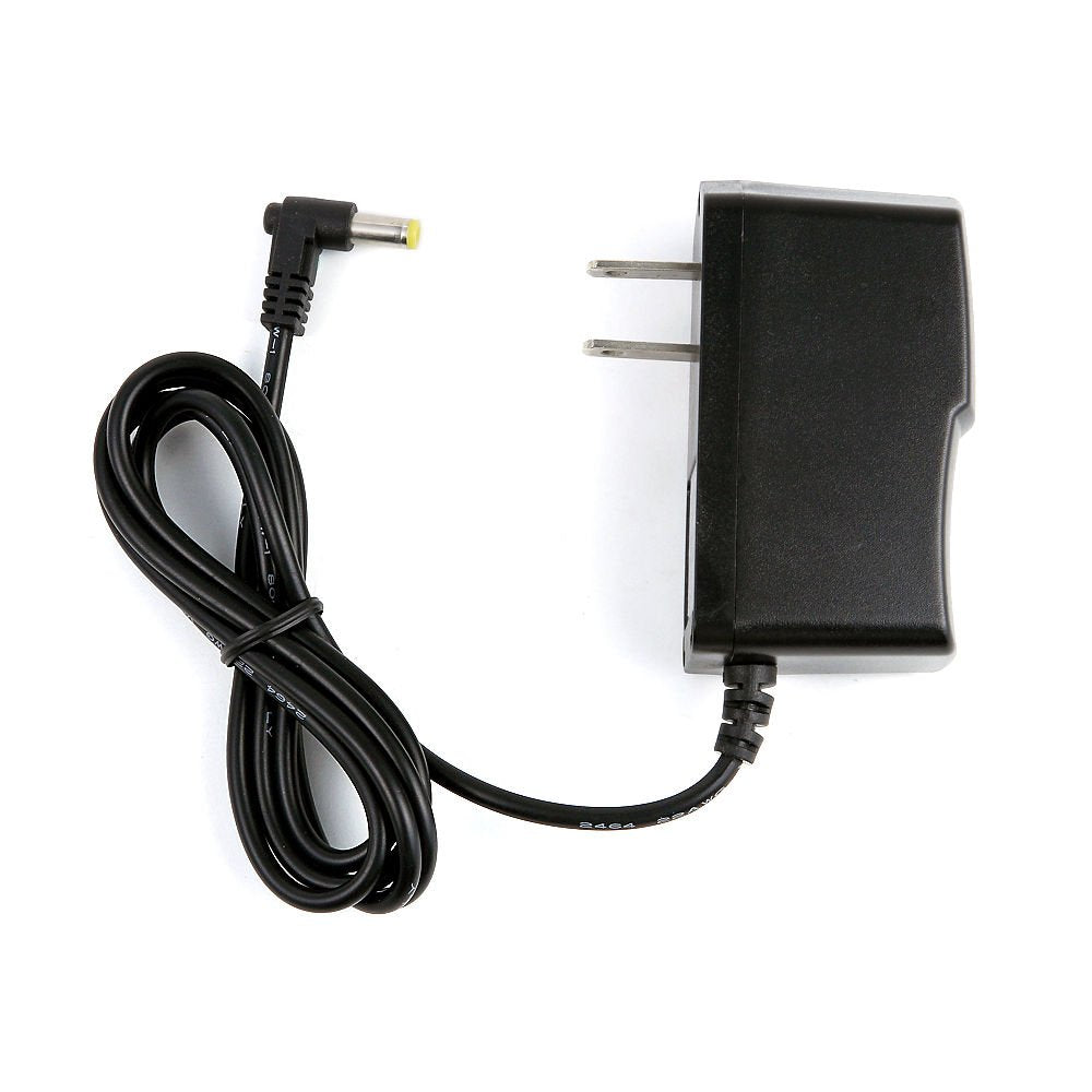 MaxLLTo™ Adaptador de cargador de batería de pared AC + cable USB para Kodak Easyshare MD853 MD 853