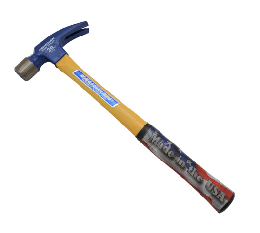 Martillo Vaughan & Bushnell Recto FS999ML