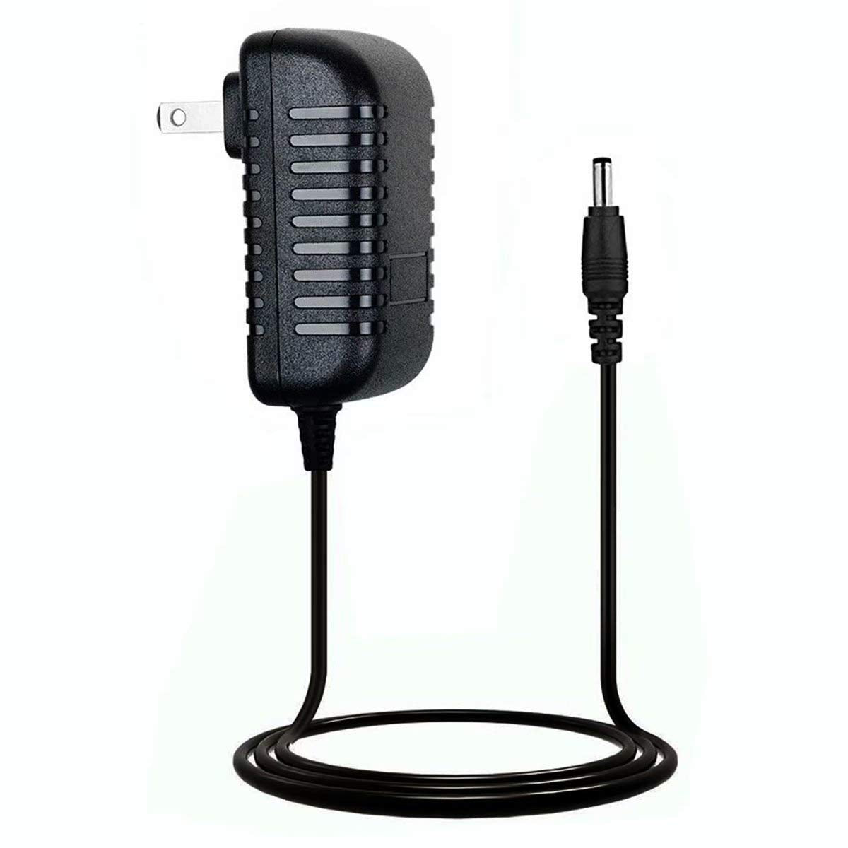 Adaptador de Cargador de CA CC OTC Herramienta Diagnóstico Vehículos Encore