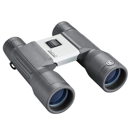 Bushnell PowerView 2 Binoculares