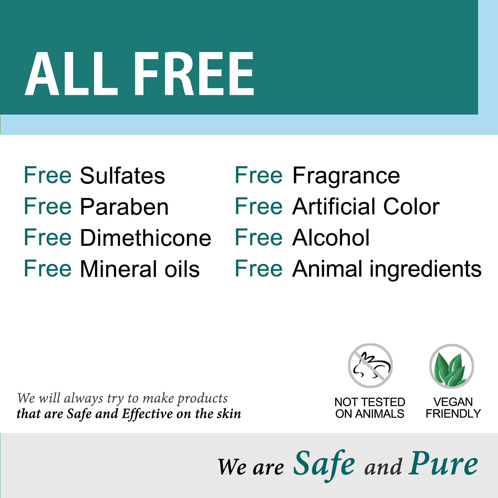 Serum en polvo de ácido hialurónico puro 1% para cara 10.000 ppm – antienvejecimiento + línea fina + hidratación intensa + hidratante facial + piel visiblemente rellena + previene el dolor de la vejiga 2 onzas líquidas