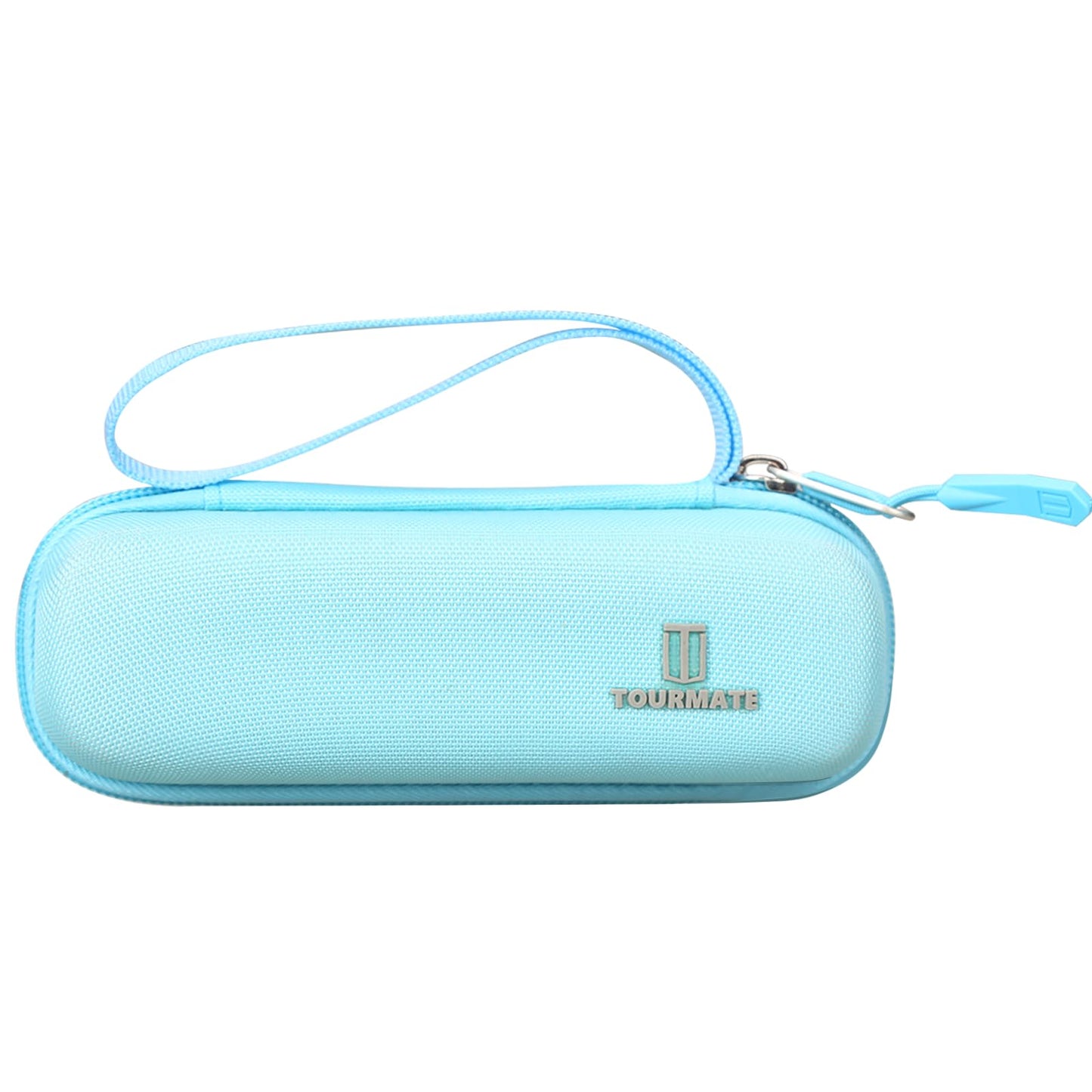 Tourmate Estuche de Almacenamiento para Areyzin Impermeable Bikini Trimmer Mujeres Maquinilla de Afeitar Eléctrica (Solo Estuche)