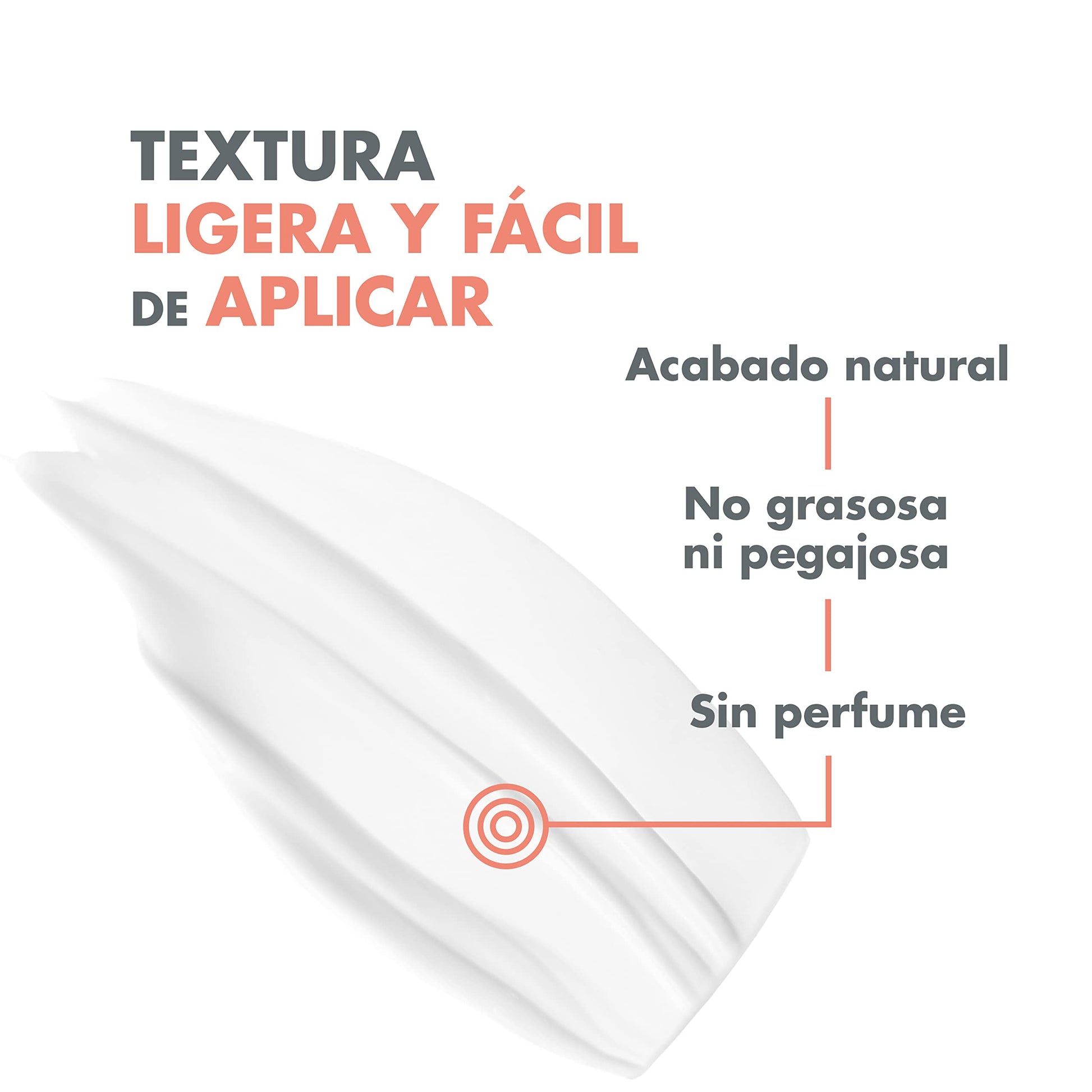 Avène Loción Corporal/Facial Protector Solar FPS 50+, 100ml