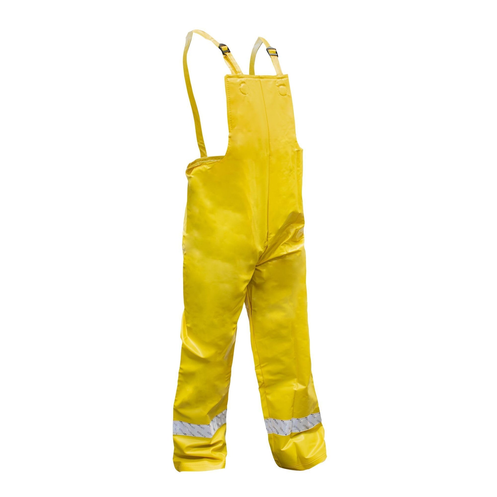 Impermeable Urrea Herramientas Mediana 2 Piezas
