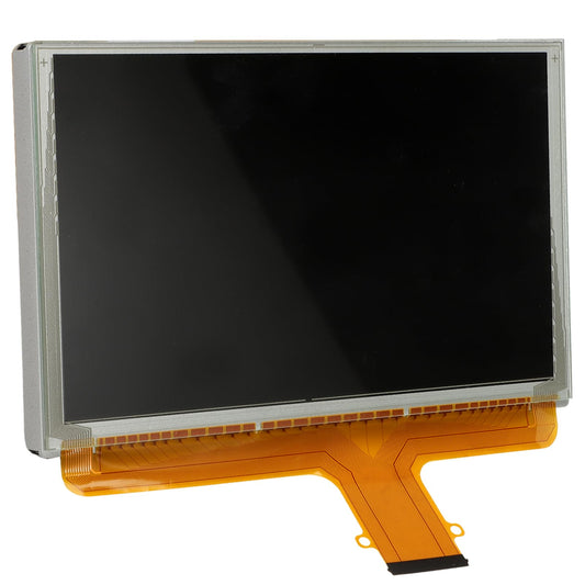 Digitalizador de Visualización Táctil DJ080PA-01A 14-18 Silverado Sierra