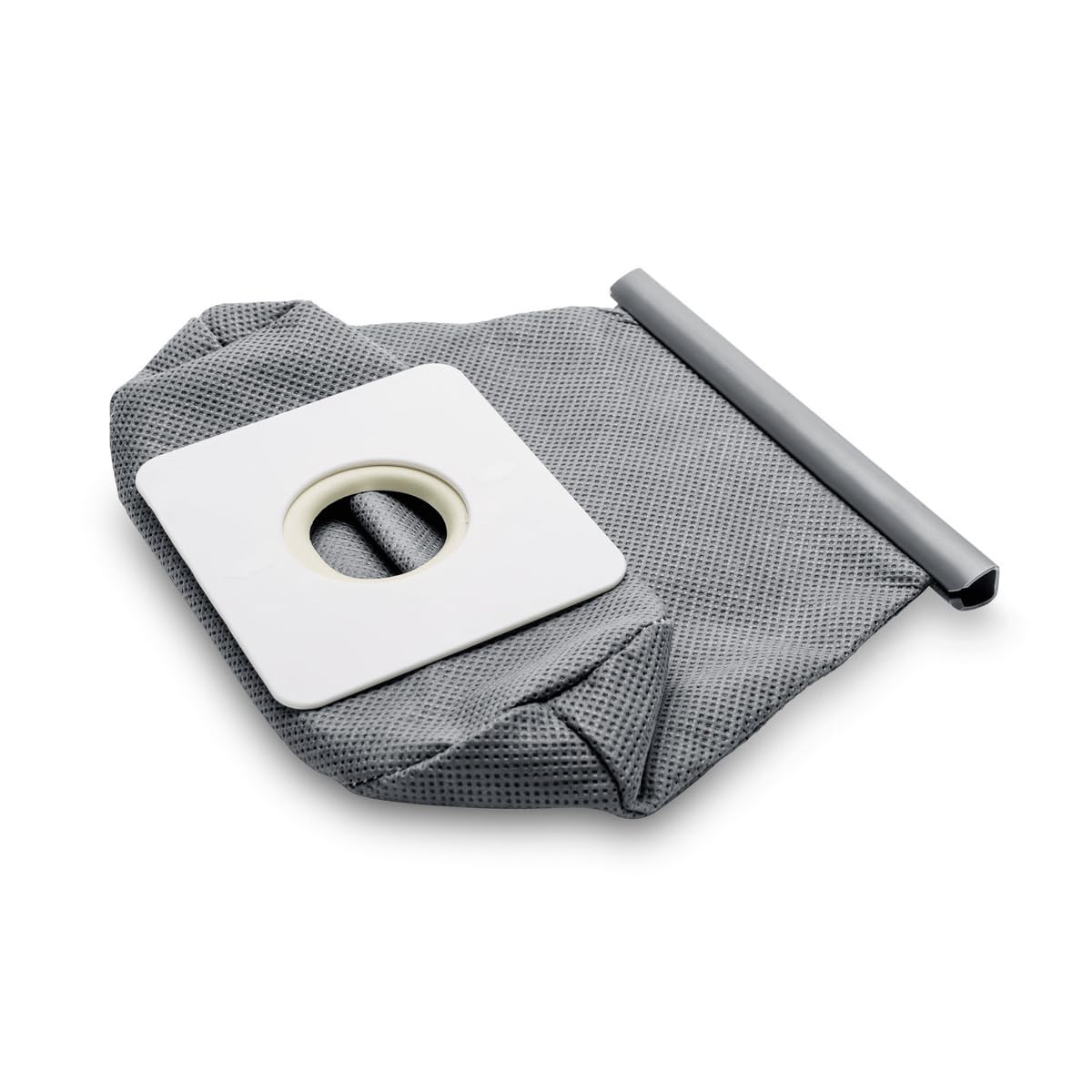 Karcher Bolsa De Filtro Lavable Para Aspiradora Vc 1