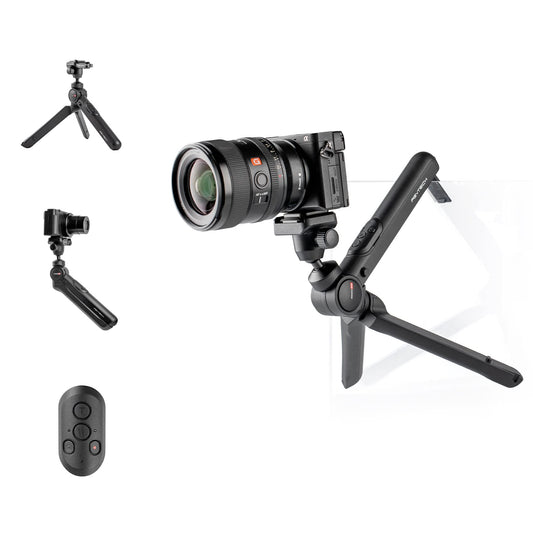 Kit de Mando a Distancia PGYTECH Mantispod 2.0