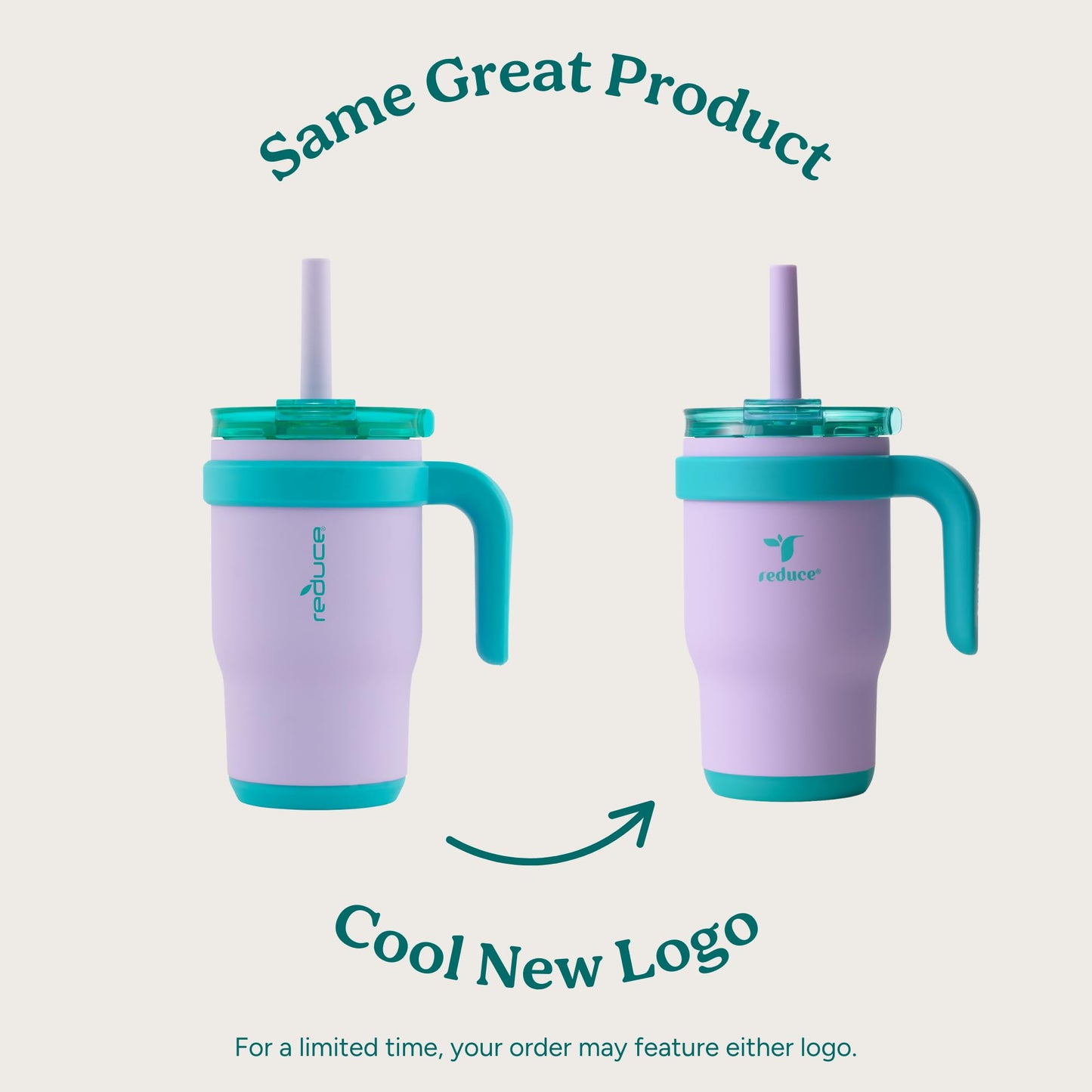 REDUCE COLDEE - Taza 2.0 de 414 ml, diseño de galaxias (OG Galaxy)