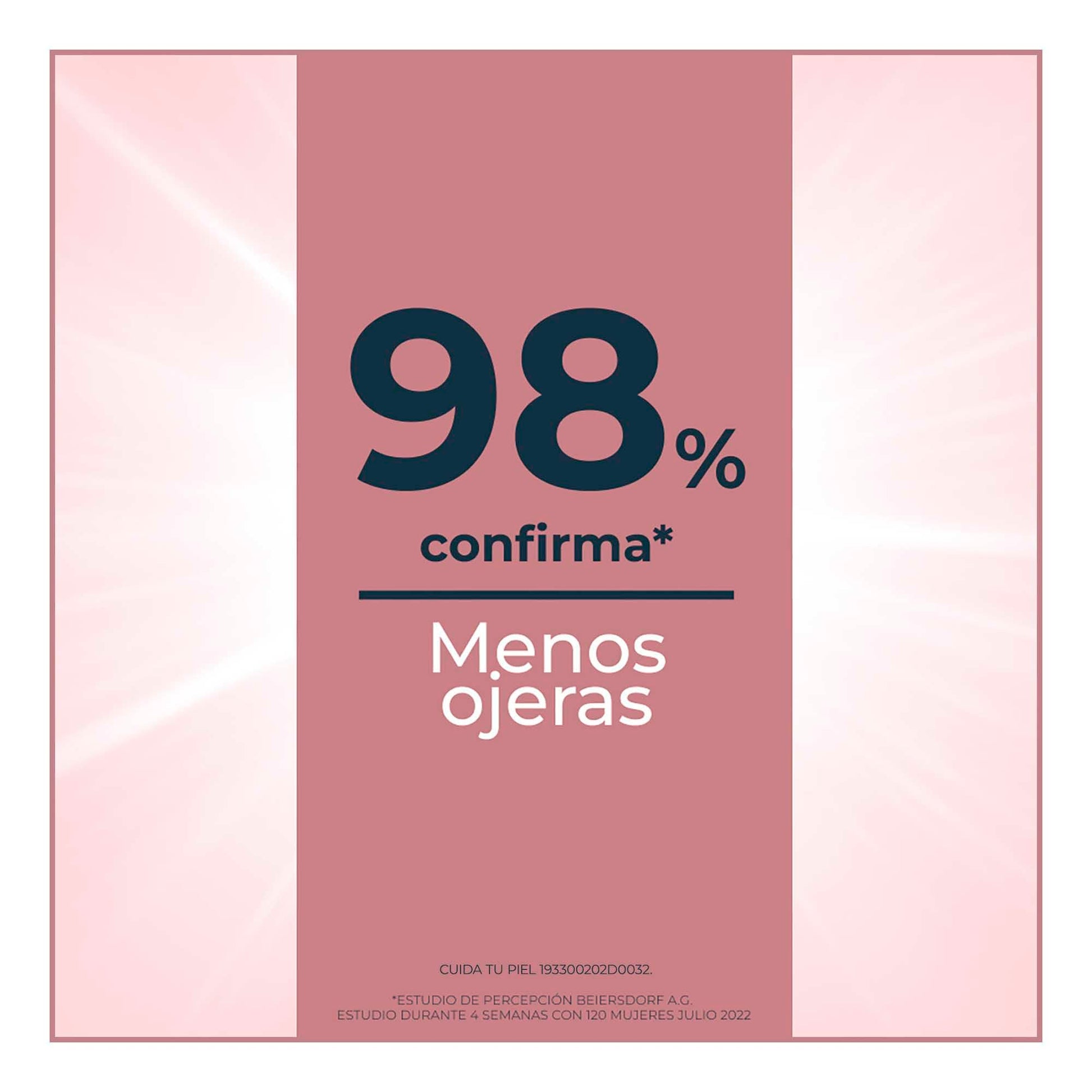Eucerin Anti-Pigment Crema Contorno de Ojos (15ml) Anti Ojeras con aplicador metálico con sensación refrescante