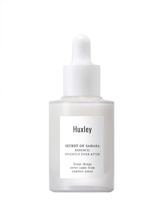 Huxley Huxley essence brightly ever after, 30 ml/1.01 fl oz, 1.01 Fluid Ounce