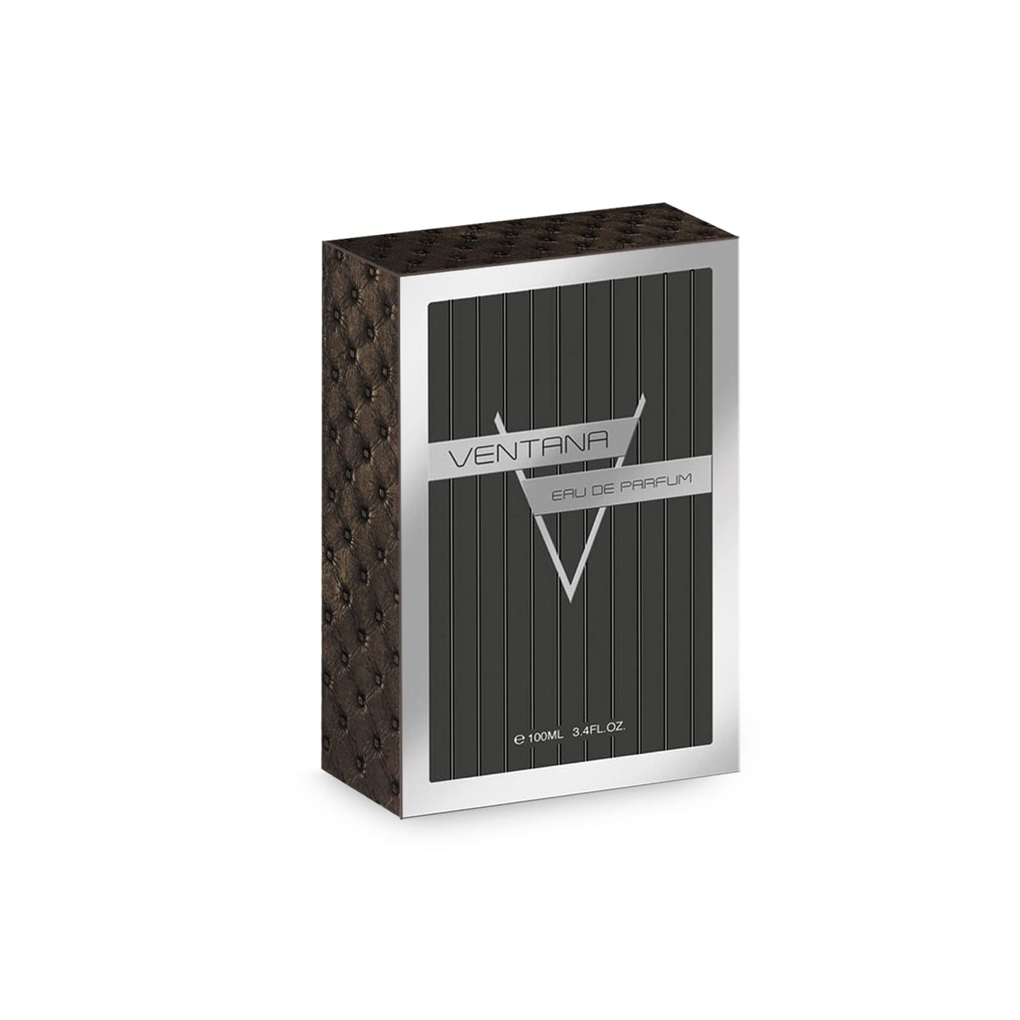 Perfume Armaf Ventana en Spray para Hombre 3.4 Ounce