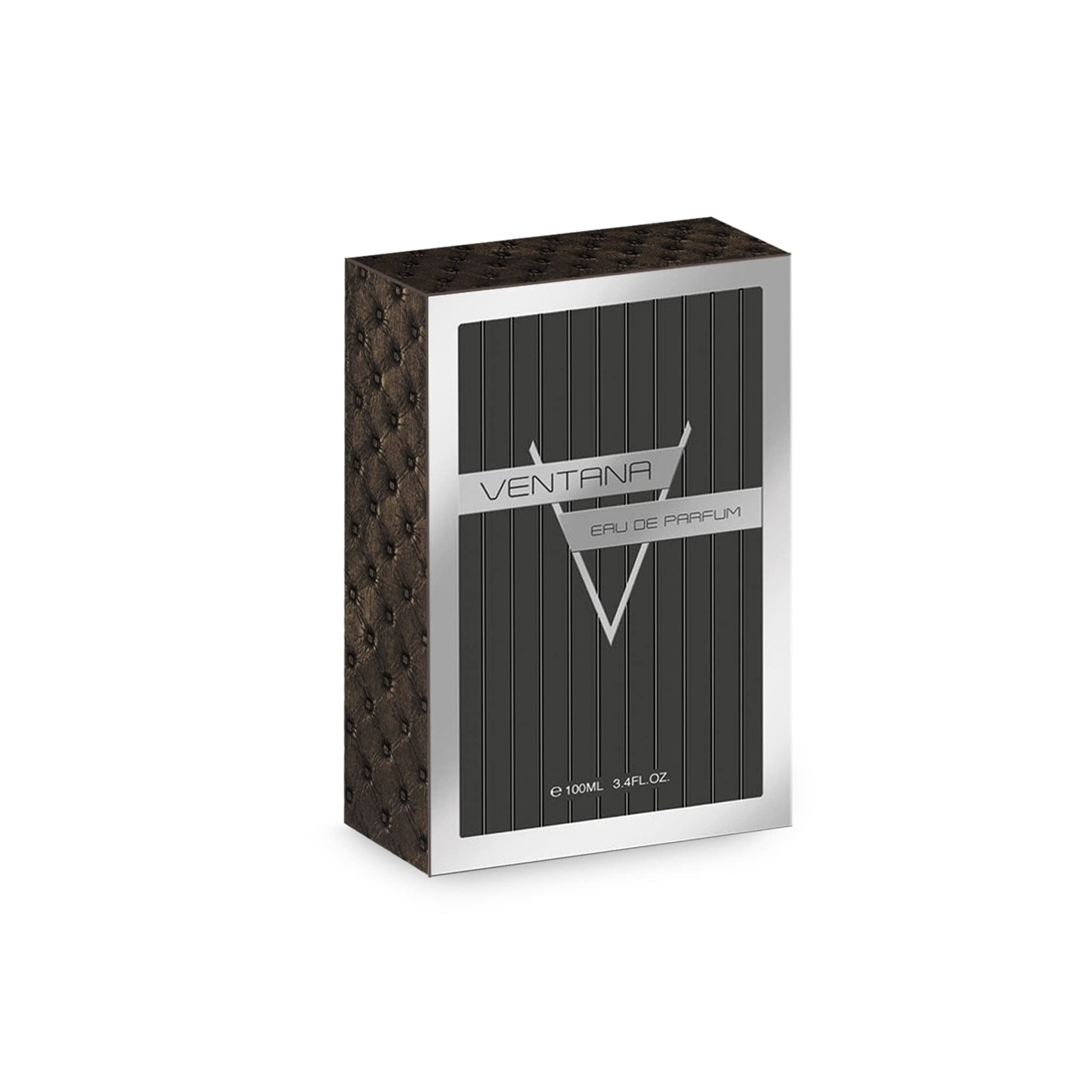 Perfume Armaf Ventana en Spray para Hombre 3.4 Ounce