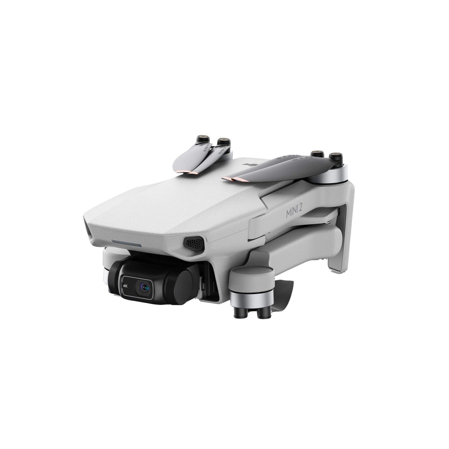 Drone DJI Mavic Mini 2 Combo Blanco