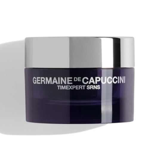Crema recuperadora intensiva 50ml