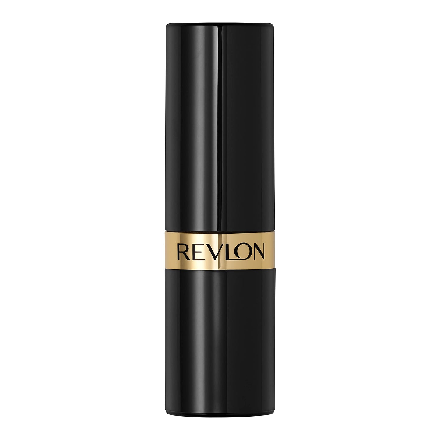 Super Lustrous Lipstick tono Extra Spicy