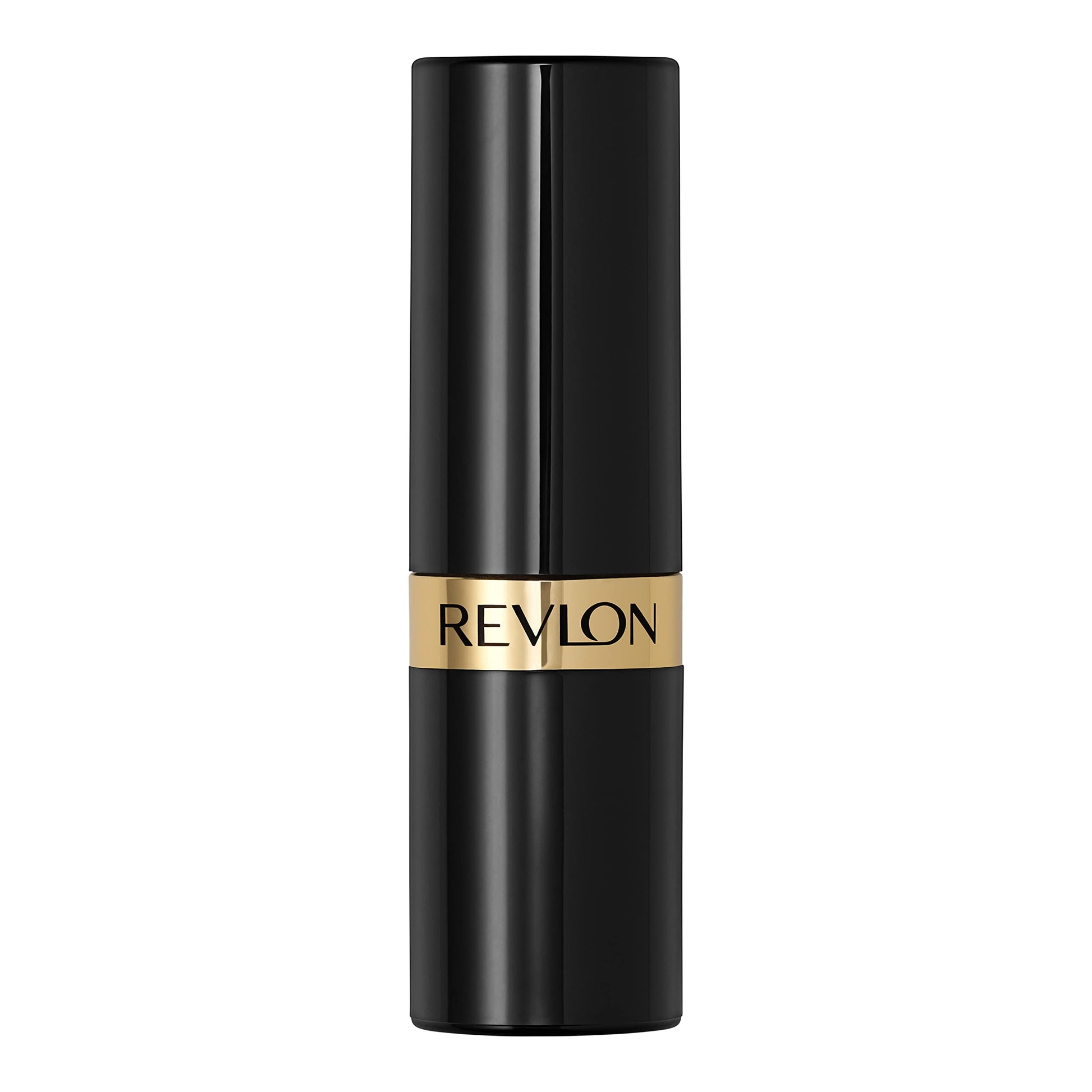 Super Lustrous Lipstick tono Extra Spicy