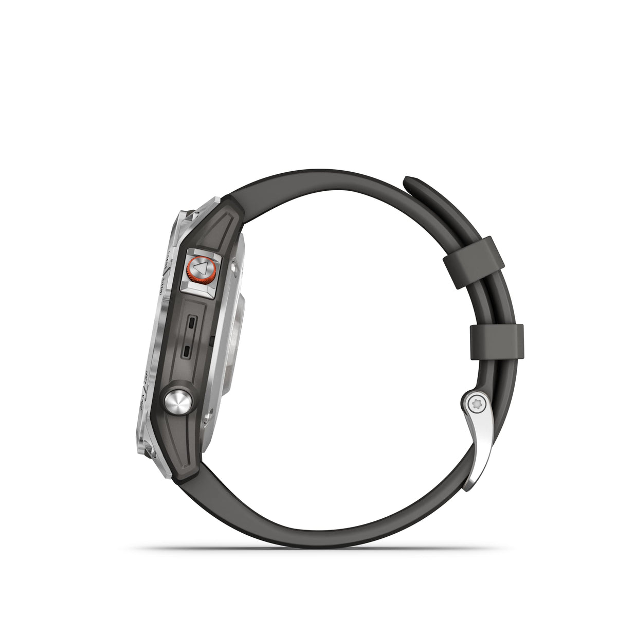 Reloj Inteligente Garmin epix Gen 2 Pizarrón AMOLED con Características Avanzadas Reacondicionado