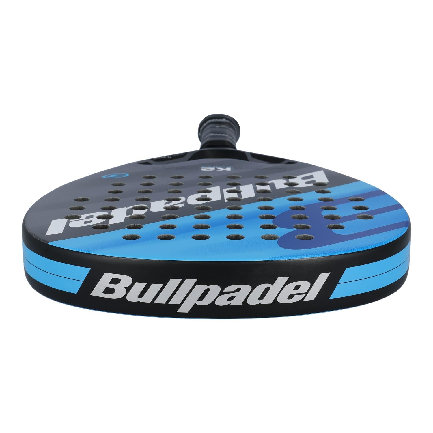 Bullpadel K2 Power 2023