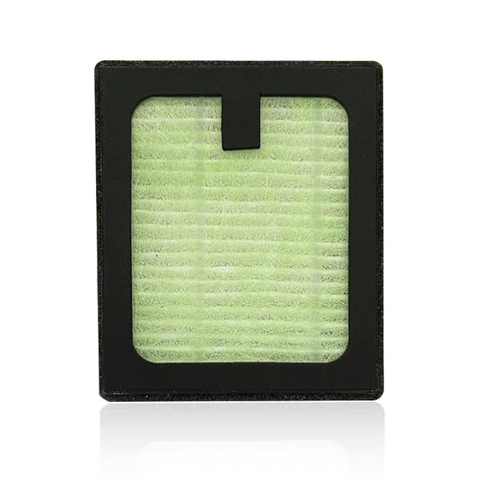 Filtro HEPA de Repuesto Brezza para Secador de Biberones Avanzado de Bebé