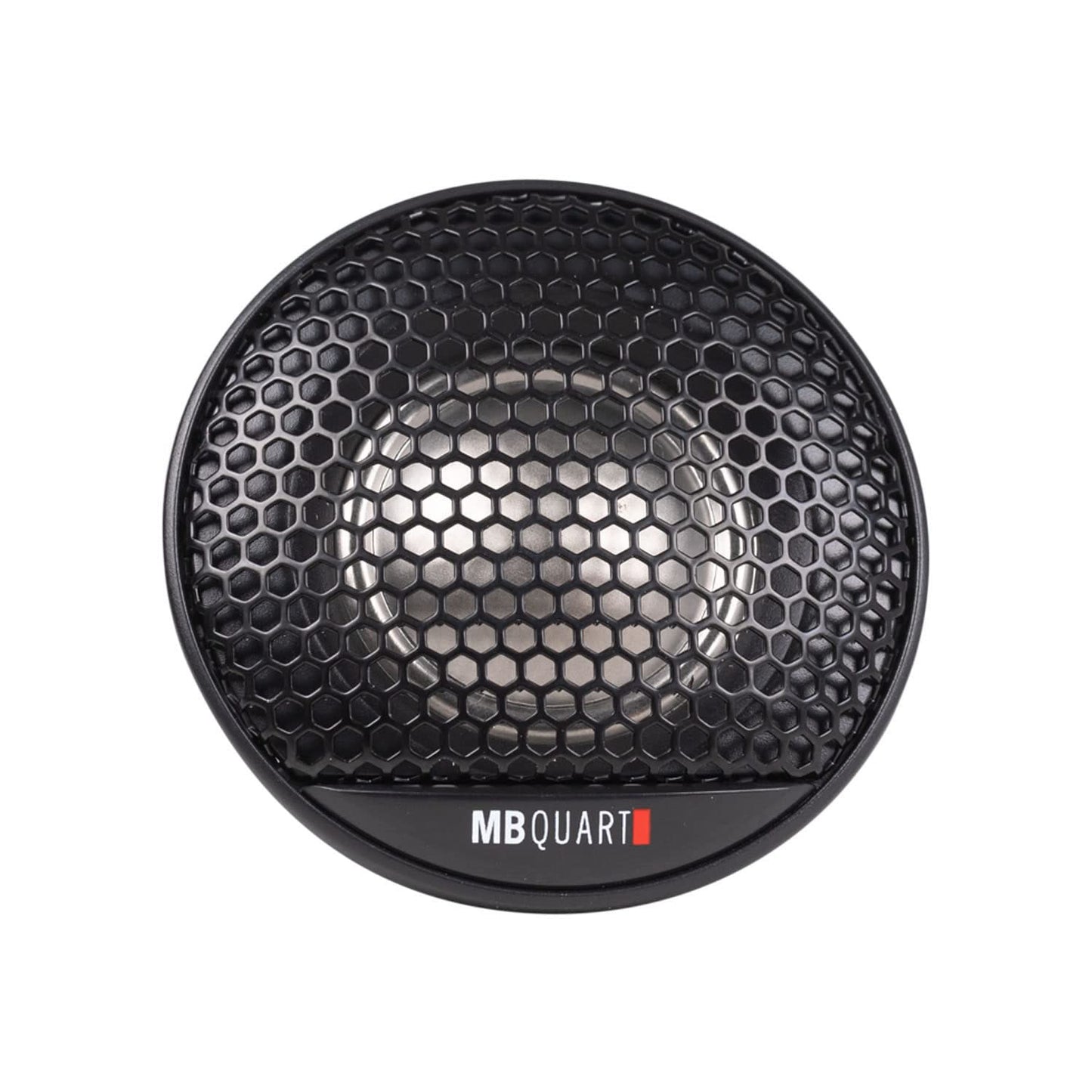 Kit de Altavoz de Agudos MB Quart Formula 1 Pulgada