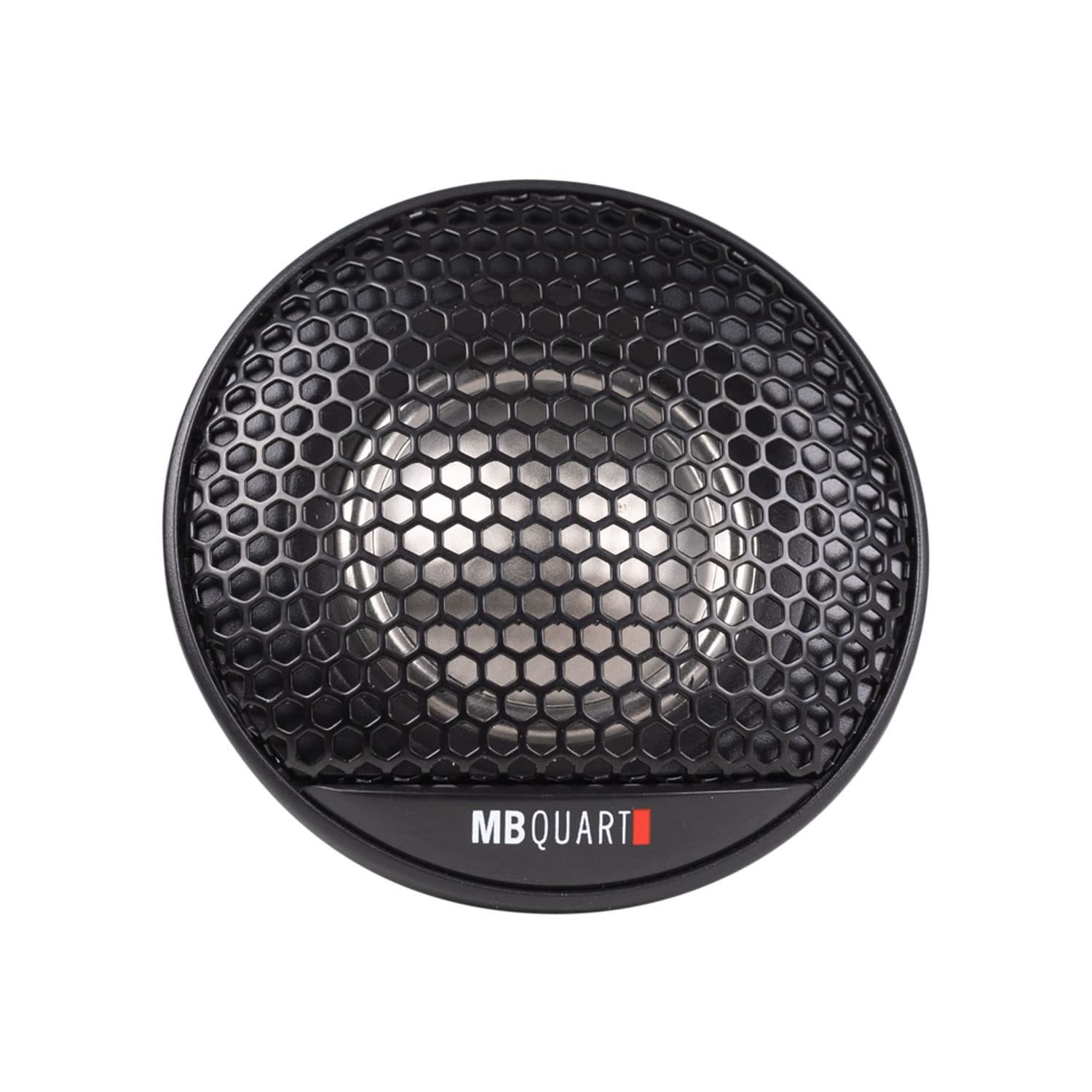Kit de Altavoz de Agudos MB Quart Formula 1 Pulgada