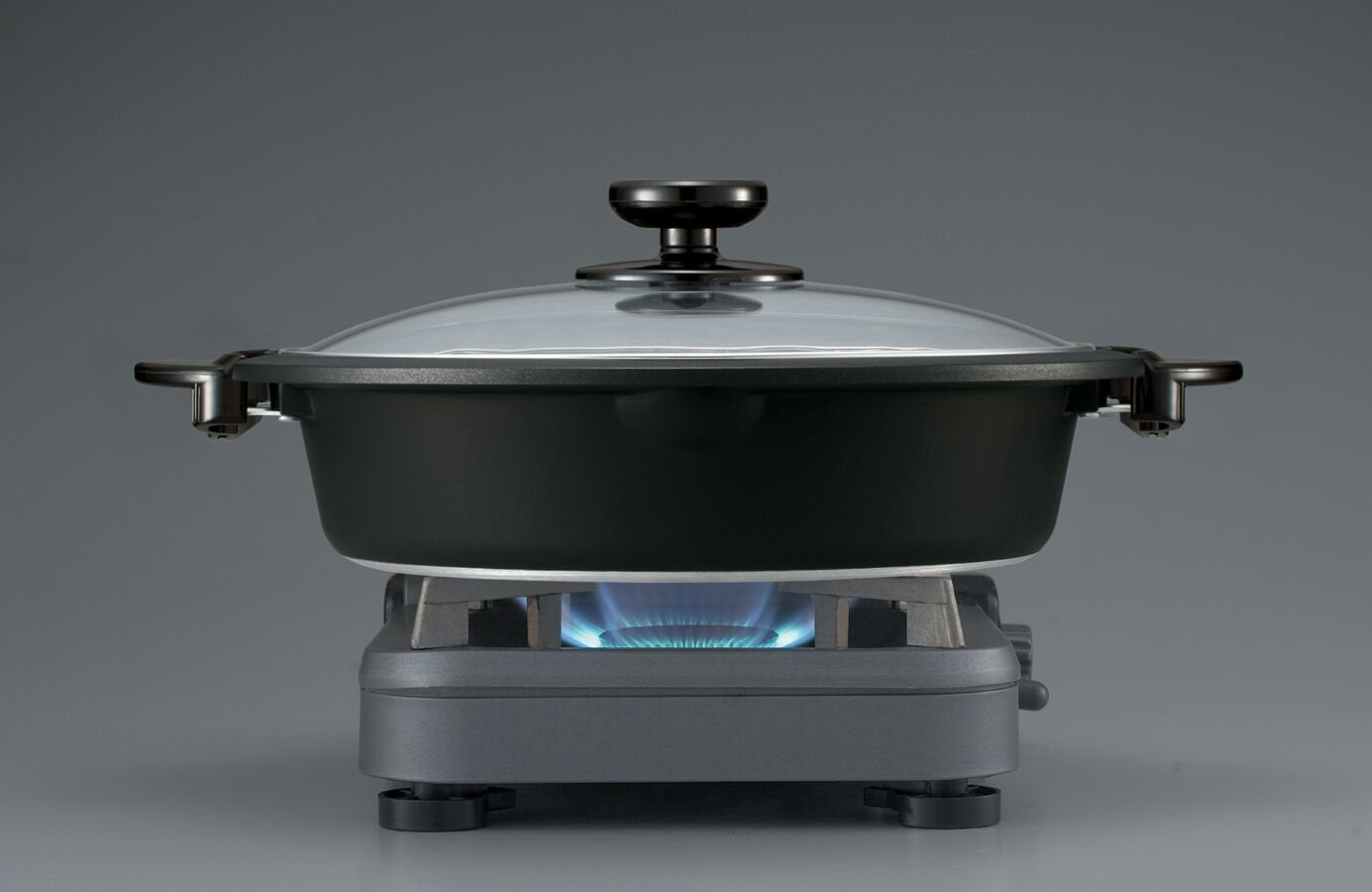 Sartén Eléctrica Zojirushi Gourmet D Expert