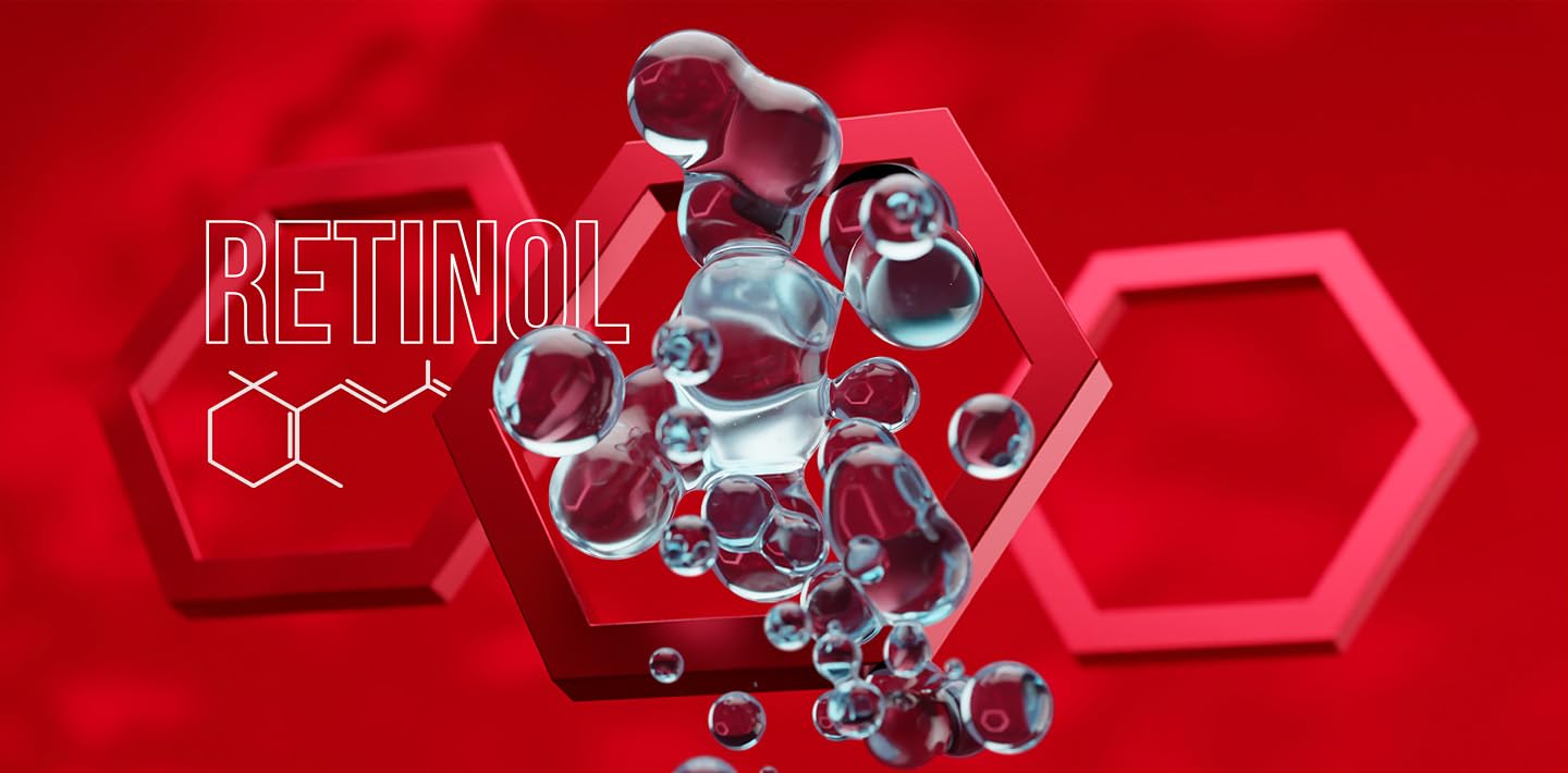 Pack Cuidado Facial Vitacilina Humectante Aclaradora Antiarrugas