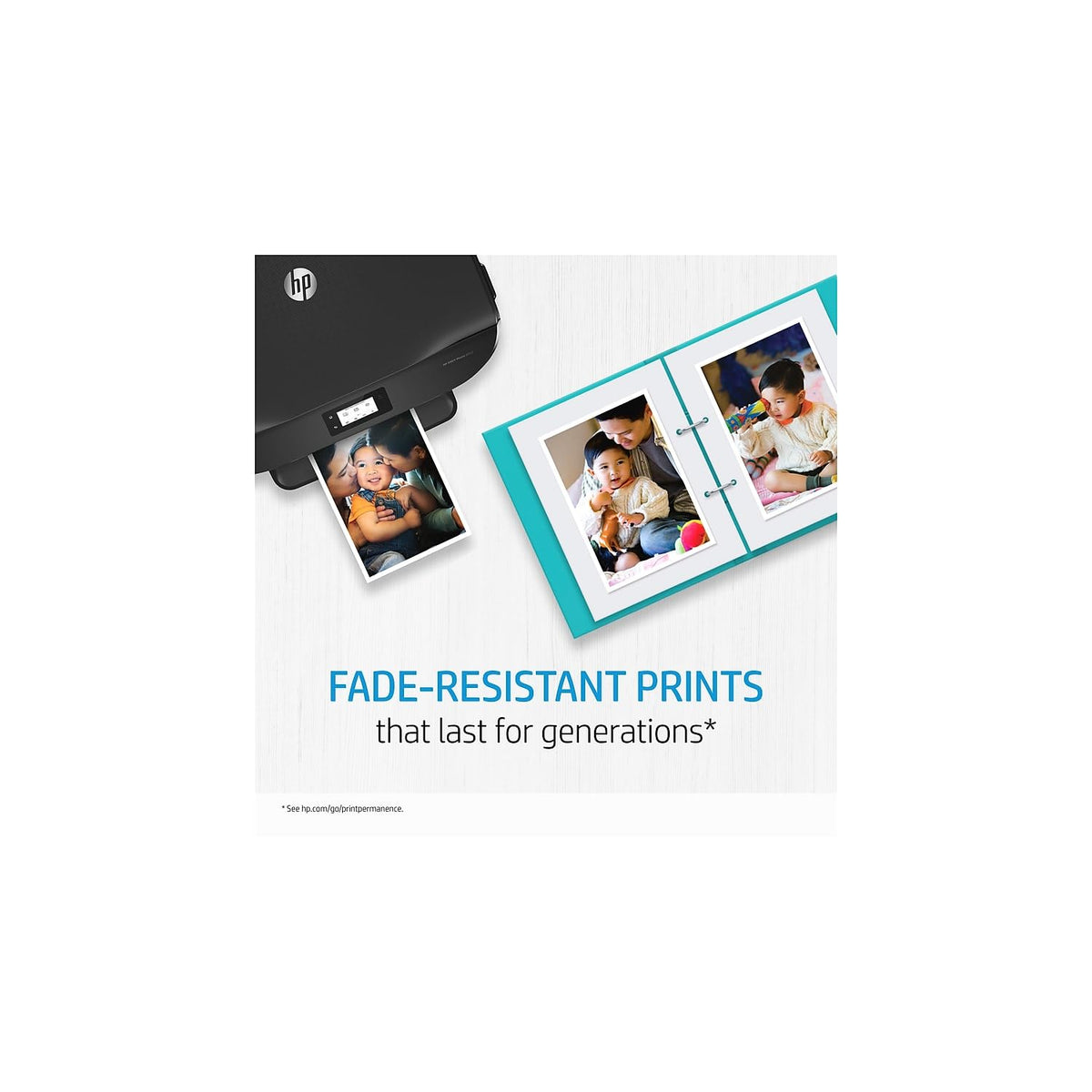 Cartuchos de Tinta HP Magenta Paquete de 3 Originales para Impresoras DesignJet
