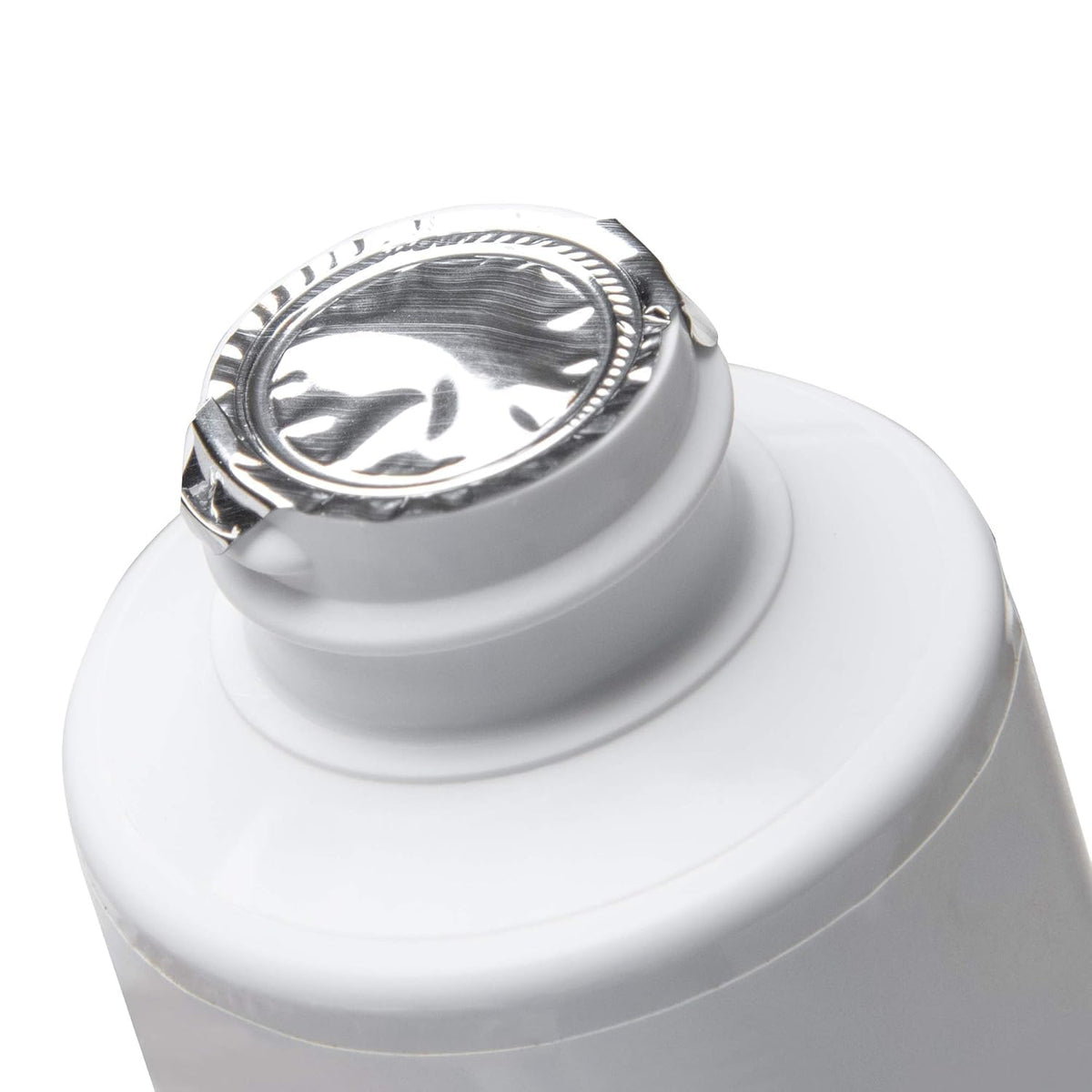 De La Cruz- Ungüento de azufre al 5%: tratamiento para el acné quístico en rostro y cuerpo: mascarilla diaria de tratamiento localizado de 10 minutos