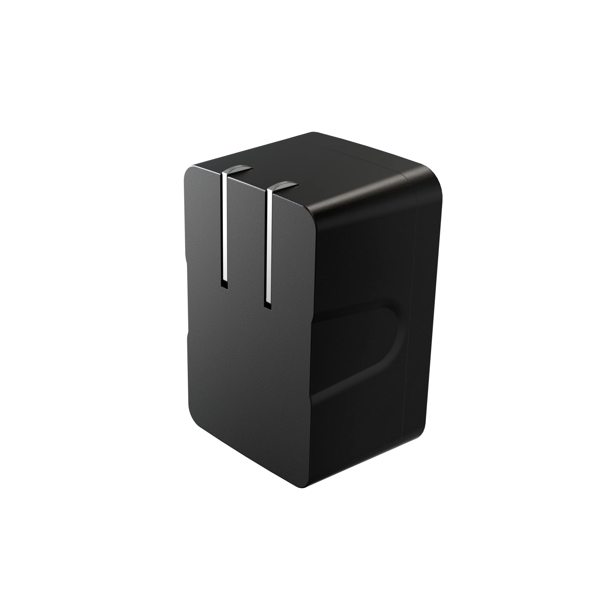 Cargador USB-C QuikCell 25W Salida Única