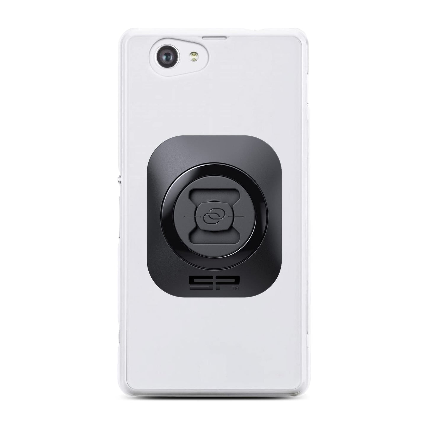 Interfaz Universal SP Connect Negra