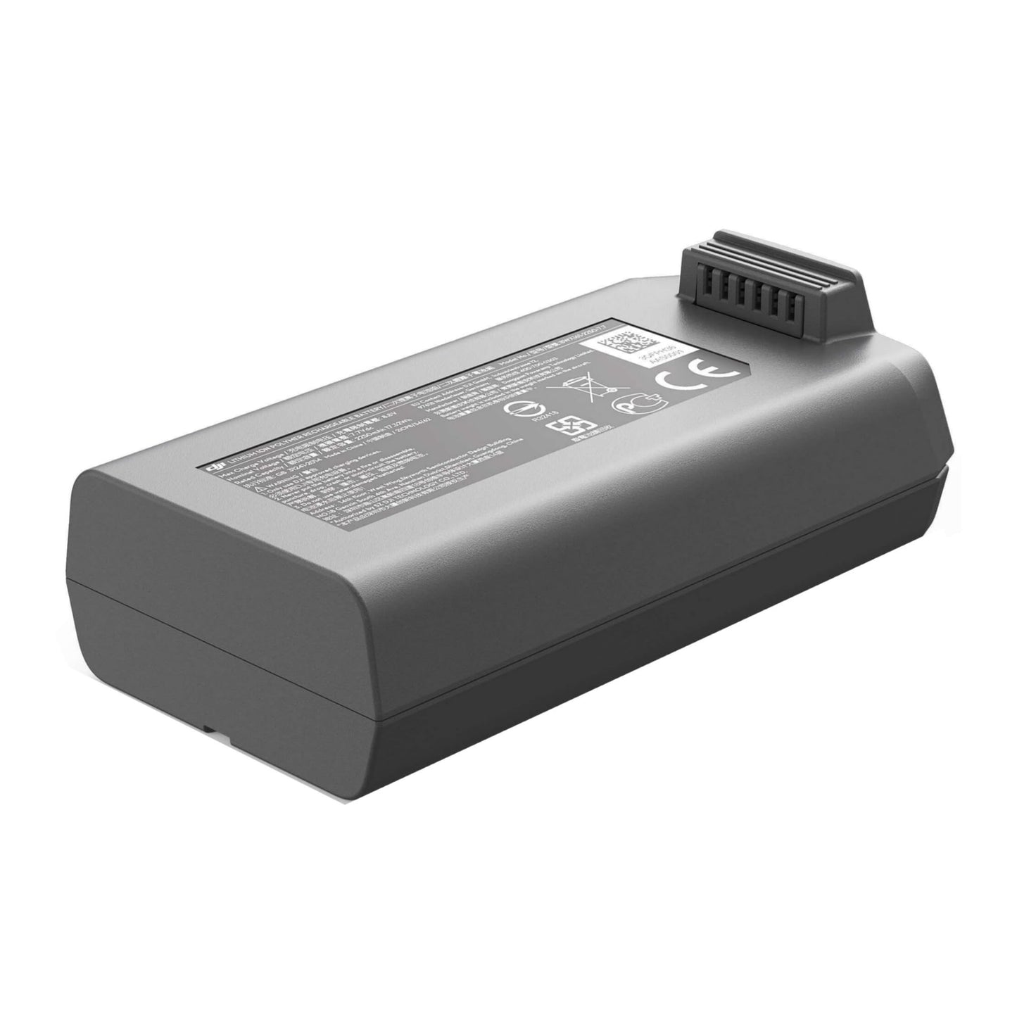 DJI Mini 2 - Batería de Vuelo Inteligente