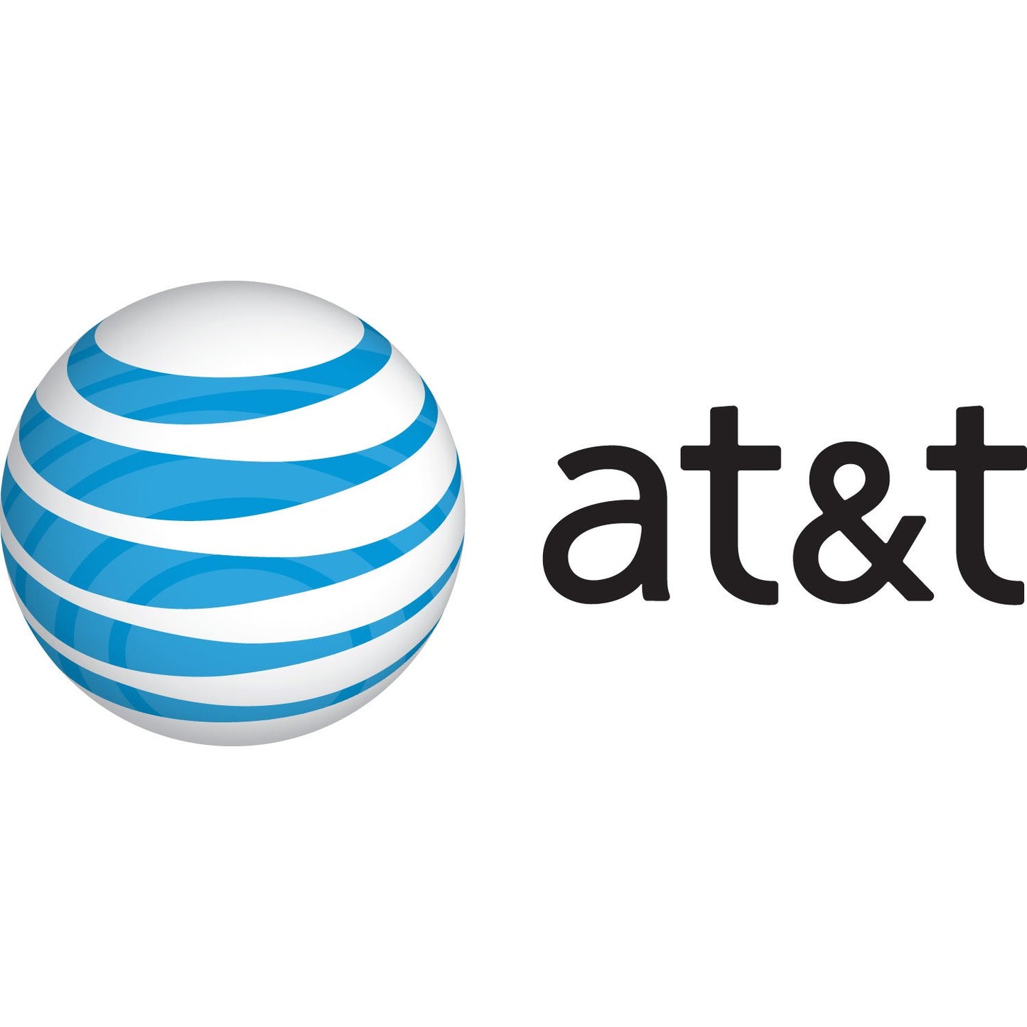 AT&T SynJ Auricular de expansión inalámbrico SynJ SB67138 y SB67158 Sistema de teléfono para pequeñas Empresas, Auricular de expansión, Negro/slvr