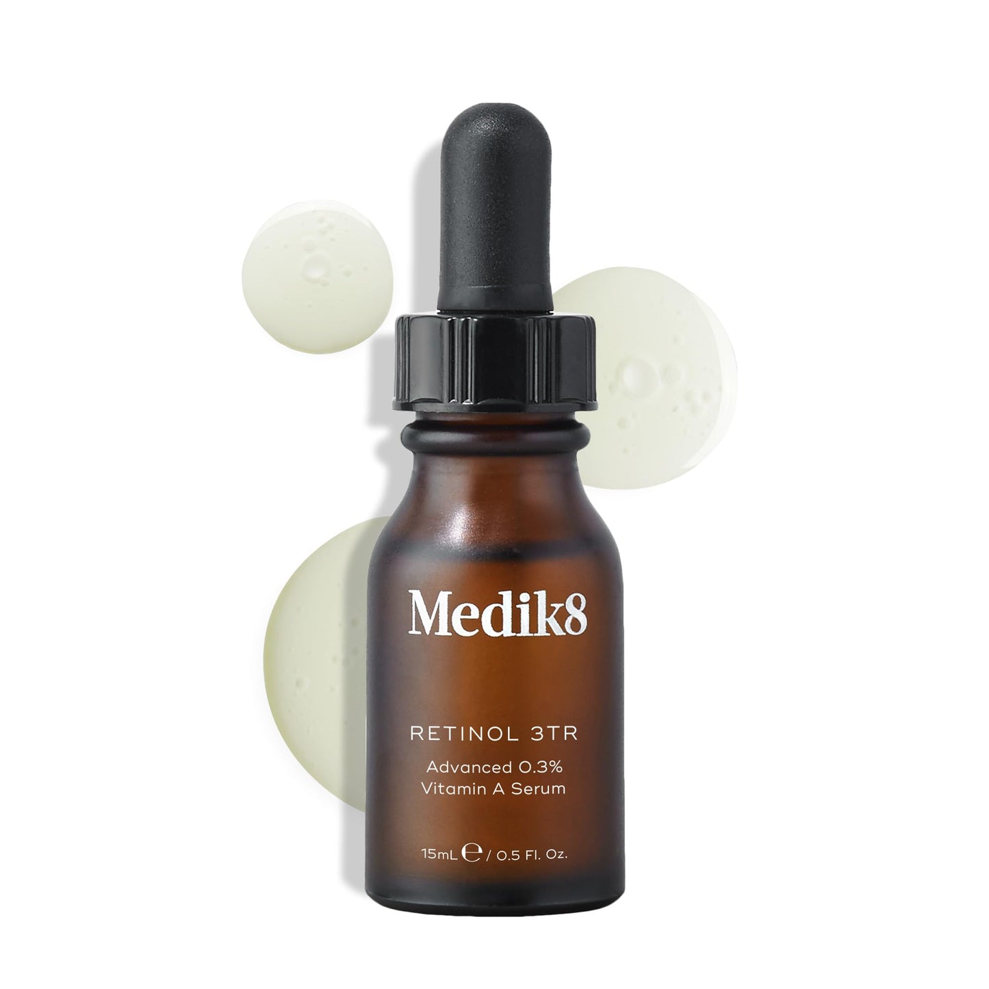 Sérum Retinol Medik8 3 TR 15ml